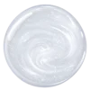 No. 13 Cosmo Milk