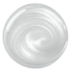 No. 14 Moonlight Shell