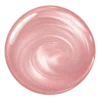 No. 16 Soft Pearl