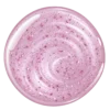 No. 21 Crystal Bloom