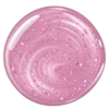 No. 22 Sparkle Blush