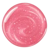 No. 24 Cosmo Blush