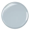 No. 28 Clouded Pearl