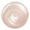 No. 15 Sand Pearl