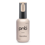PNB UV/LED Universal Base Coat 17ml