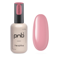 PNB Strong Iron Gel UV/LED No. 012 Royal Rose 17ml