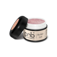 PNB Builder Gel UV/LED No. 12 Cosmo Beige 5ml