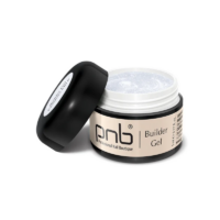 PNB Builder Gel UV/LED No. 13 Cosmo Milk 5ml
