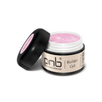 PNB Builder Gel UV/LED No. 11 Cosmo Rose 5ml