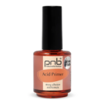 Apprêt acide PNB 15 ml