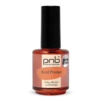 Imprimación ácida PNB 15 ml