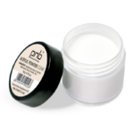 Polvo acrílico PNB transparente, 20 g