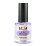 Endurecedor activo PNB, 15 ml