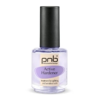 Endurecedor activo PNB, 15 ml