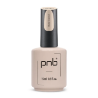 PNB Bond Control 15 ml