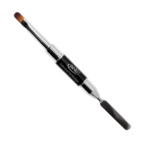 PNB 2in1 Brush + Spatula