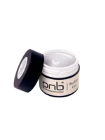 builder gel 17