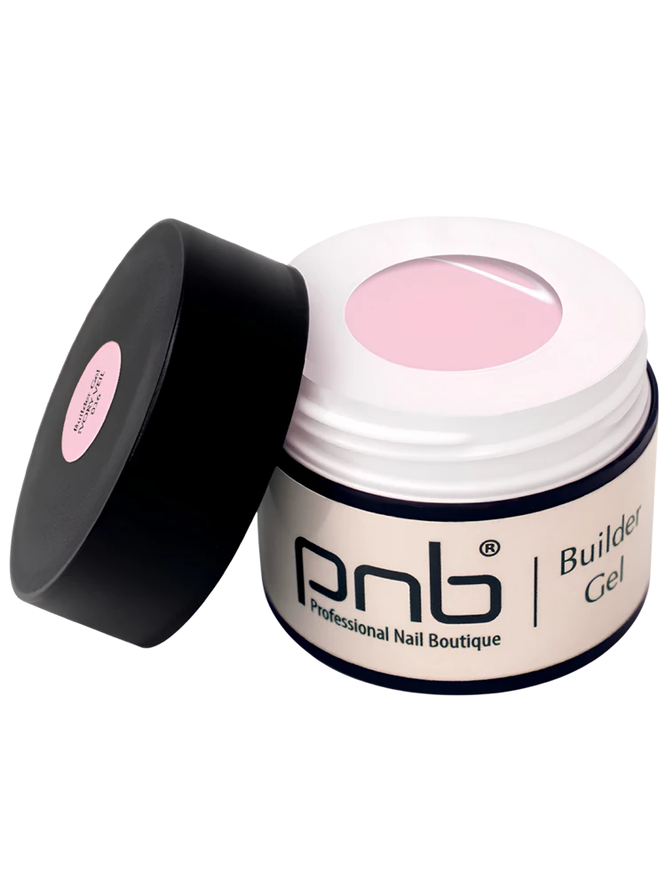 builder gel 36 50ml