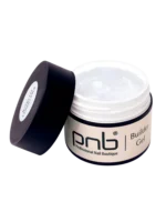 Builder gel no. 13 15ml
