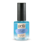 Fortificante de calcio PNB, 15 ml
