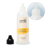 Quita cutículas PNB 100 ml