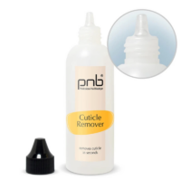 Quita cutículas PNB 100 ml