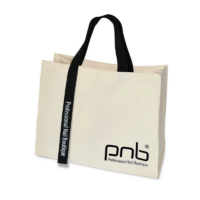 PNB Stylish Eco Bag