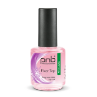 PNB Fixer Top 15 ml