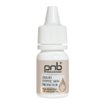 Protector cutáneo hemostático líquido PNB, 15 ml