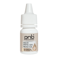 Protector cutáneo hemostático líquido PNB, 15 ml