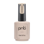 Deshidratante para uñas PNB, 15 ml