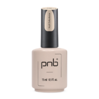 Deshidratante para uñas PNB, 15 ml
