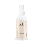 Deshidratante para la preparación de uñas PNB, 150 ml