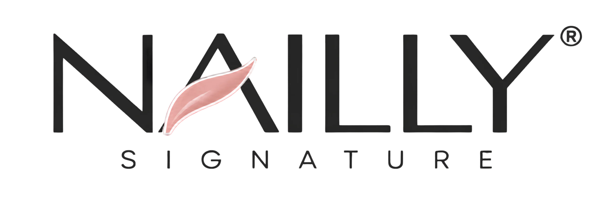 Nailly Signature Logo copy