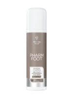 Pharm Foot Mineral Control 150 ml