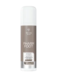 Pharm Foot Mineral Control 150 ml