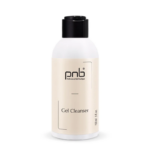 Gel limpiador PNB, 150 ml