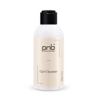 Gel limpiador PNB, 150 ml