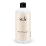 Gel limpiador PNB, 500 ml