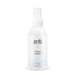 Solución PNB Polygel, 150 ml