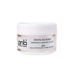 Exfoliante de seda Revital de PNB, 50 ml