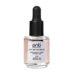 Suero Silk Nectar de PNB, 15 ml