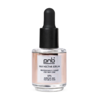 Suero Silk Nectar de PNB, 15 ml