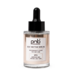 Suero Silk Nectar de PNB, 30 ml