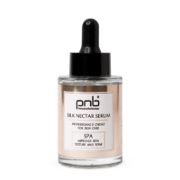 Suero Silk Nectar de PNB, 30 ml