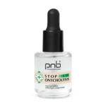 PNB Stop Onycholysis 15 ml