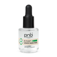PNB Stop Onycholysis 15 ml