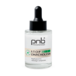 PNB Stop Onycholysis 30 ml