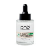 PNB Stop Onycholysis 30 ml