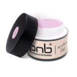 Gel PNB Acryflex UV/LED n.º 03 Pink Elegance 50 ml